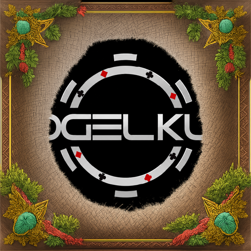 togelkuy — galeri pratinjau - APK Resmi