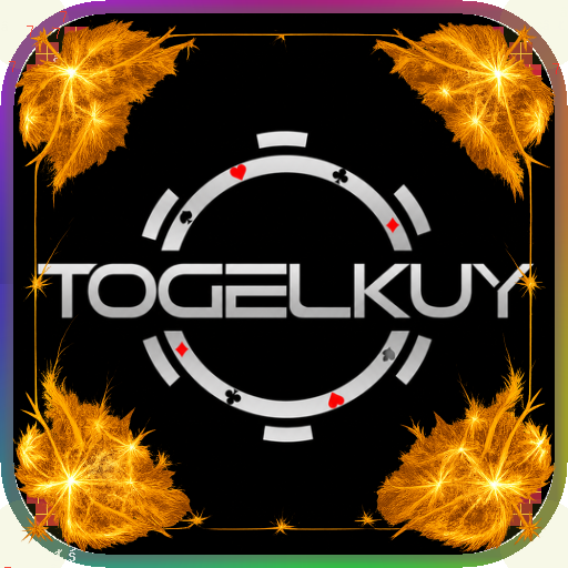 togelkuy — galeri pratinjau Resmi APK